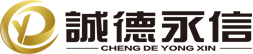 海口宇航亲子教育服务有限公司